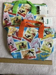 Item thumbnail for item 9044f0d0-5fe5-4b93-8392-11fdddee36c5