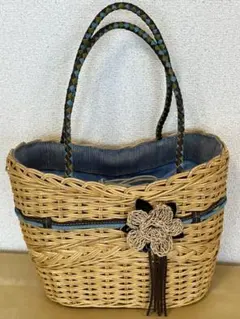 Item thumbnail for item 230c1049-5fd2-42da-b8a4-4236470b1ec3