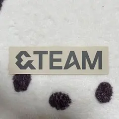 KCON JAPAN 2026 LINEUP STICKER PACK ZB1 - メルカリ