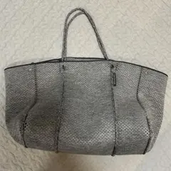 Item thumbnail for item d17a2285-d8a9-4839-87b2-1a6c7b84ec97