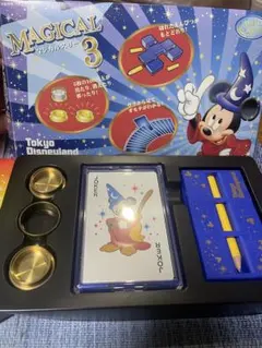 Item thumbnail for item 419f9596-fef5-462f-91b4-4d73f30dfa04