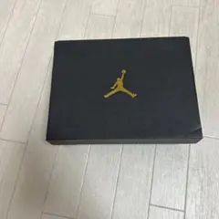 ナイキ エアジョーダン1 レトロ ハイ OG UNC トゥ GS