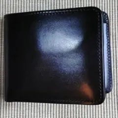 ワイルドスワンズ グラウンダー ガルーシャ 初期刻印？ レア物 ワイルドスワンズ グラウンダー ガルーシャ 初期刻印？ レア物 - メルカリ