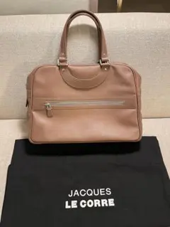 Item thumbnail for item 5bffa501-2d1c-4cad-a76d-cdbb81b6f924