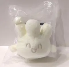 ポケモン マホミル ポケピース ぬいぐるみ 一番くじ G賞 2024