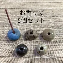 Item thumbnail for item 7e201101-ac55-48ed-b71d-fc2063dd5a42