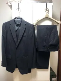 Item thumbnail for item 1d0fea81-ba8e-4077-bb2d-26d84bab7deb