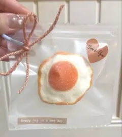 カステラるーたん様 リクエスト 2点 まとめ商品