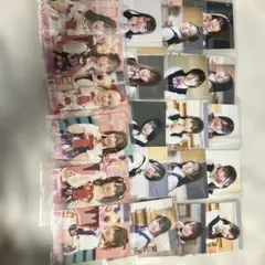 2026年最新】どうしても君が好きだ 生写真の人気アイテム - メルカリ