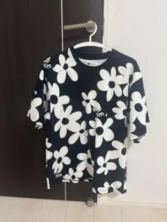 2026年最新】naptime tシャツの人気アイテム - メルカリ