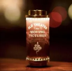 2025年最新】old mountain miyabiの人気アイテム - メルカリ