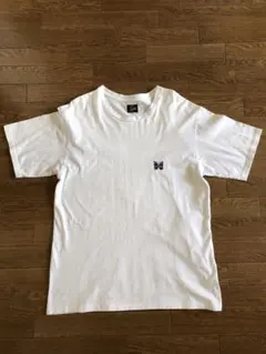 ニードルズ needles Tシャツ XLのサムネイル