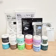 Item thumbnail for item d725467e-a42a-48ea-a6f3-5ce5033f24a3