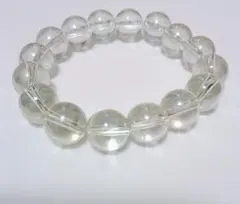 2026年最新】オーロラクォーツの人気アイテム - メルカリ