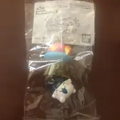 ちーず様 リクエスト 2点 まとめ商品