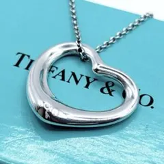 Item thumbnail for item facb7e1f-fe28-42d4-8b19-30ae65415d22