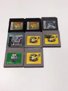 Item thumbnail for item 83e72a0c-dbd3-4377-bee5-9a799baf19d8