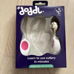 Item thumbnail for item 2c746c24-2657-40e4-8152-49fc37ea44bf