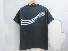 XL VANS × SD Logo T／STANDARD CALIFORNIA - メルカリ