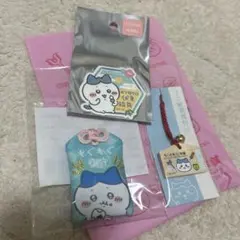 Item thumbnail for item 024e171e-d616-4351-ac97-a829f922a321