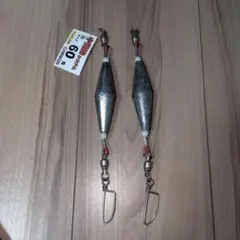 Item thumbnail for item 62ece80c-f834-4d54-b799-16ea90af8349