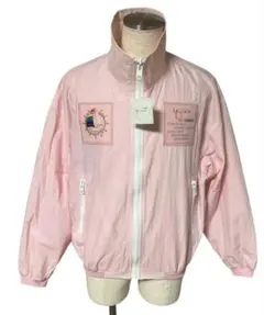 石原裕次郎記念館 リバーシブル ナイロン ジャケット 希少 限定品