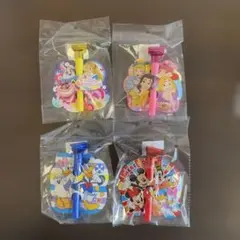 Item thumbnail for item a59d35f7-9707-40ce-820c-2a91a093c7aa