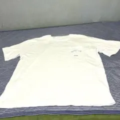 パンちゃん様 リクエスト 2点 まとめ商品