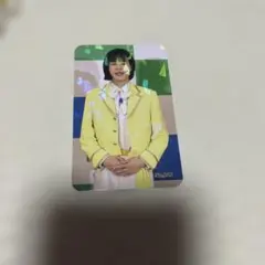 トレーディングカード モナキおヨネ