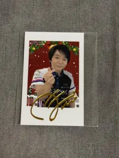 2026年最新】宮脇咲良 サインの人気アイテム - メルカリ