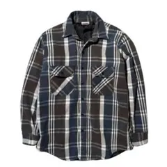 Item thumbnail for item 032fd647-5724-4988-b7d2-a06bc6c3c550