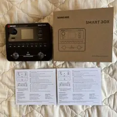 2026年最新】SONICAKE Smart Boxの人気アイテム - メルカリ