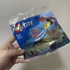 かのん@プロフィール必読お願いします！様 リクエスト 3点 まとめ商品