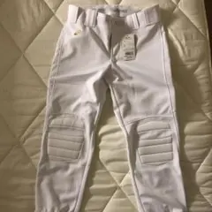 アシックスゴールドステージ 野球  スボン