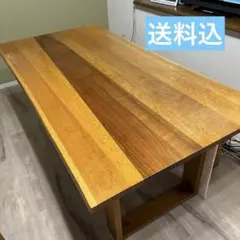 2026年最新】日進木工 ダイニングの人気アイテム - メルカリ