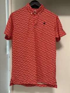 Item thumbnail for item 24afe12b-8096-4635-abf0-c6a8eee7030b