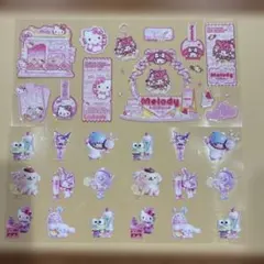 カプラ2枚セット