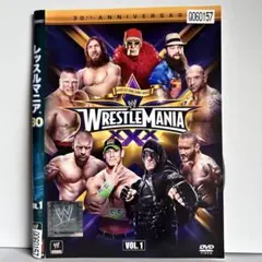 ROAD WARRIORS 2枚組 DVD ロードウォリアーズ新日本プロレス - メルカリ