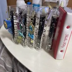 d*n様 定価6300円シール帳まとめ売り＊ボンドロおまけ付き