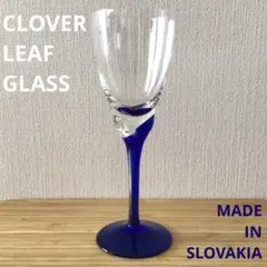 Item thumbnail for item a777b1ec-61dd-41df-b0c5-748713004c2f