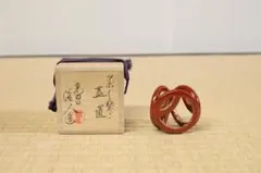 2026年最新】粟田焼 安田浩人の人気アイテム - メルカリ