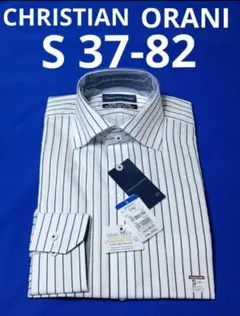 Item thumbnail for item dddb4895-ebfd-4de8-ad7b-6f2ca5eea64e