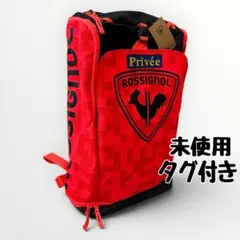 2026年最新】ROSSIGNOL スキー その他の人気アイテム - メルカリ