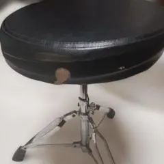 Item thumbnail for item ade701d4-c99e-420f-afd8-63ed86eb0e51