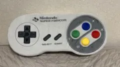 2026年最新】ニンテンドーミュージアム クッション スーファミの人気