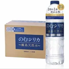 Item thumbnail for item 89a75e40-16fc-4fda-97bc-db596d9c904a