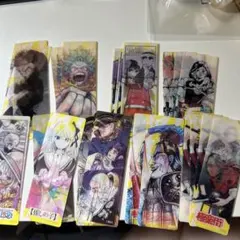 ナツコミ 2024 26枚