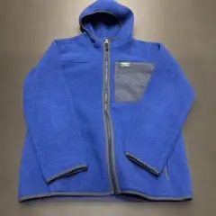 Item thumbnail for item 21b9df6f-806b-44a7-8bb8-339c06dda865