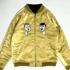 2026年最新】punk drunkers くっきーの人気アイテム - メルカリ