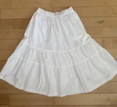 Item thumbnail for item a7aaf86d-9d8e-40db-bfad-1a91446f22a8